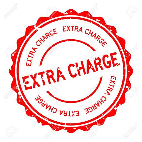 Anal Sex for extra charge Brothel Daventry